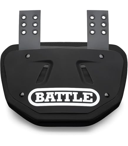 DOUGLAS ネックロール　ブラック DOUGLAS FOOTBALL ネックロール - TWO MINUTES（ツーミニッツ）