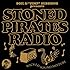 SOIL & "PIMP" SESSIONS「SOIL & "PIMP" SESSIONS presents STONED PIRATES RADIO」