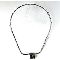 カンディンスキー 【フレームサイズ 52.5×41cm】 カンディンスキー 【フレームサイズ 52.5×41cm