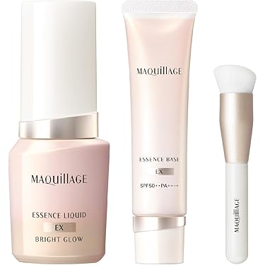 Amazon.co.jp 最新リリース: リキッドファンデーション の新着