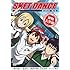 SKET DANCE DVD体験入学版