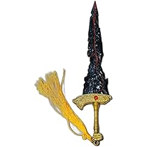 51G0xnTiZZL._AC_UL210_SR210,