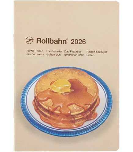 Amazon.co.jp: 【デルフォニックス手帳 2026年版／2025年10月始まり