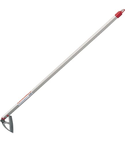 値下げ❗️ウリ坊　剥製　30cm Amazon | イーバリュー(E-Value) 草削り 半月型 窓あけ 全鋼