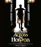 5th Anniversary Movie Across The Horizon