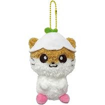 Amazon | ケイカンパニー サンリオキャラクターズ（胸キュンメモリーズ