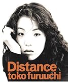 Distance