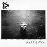 Pole & Aurora