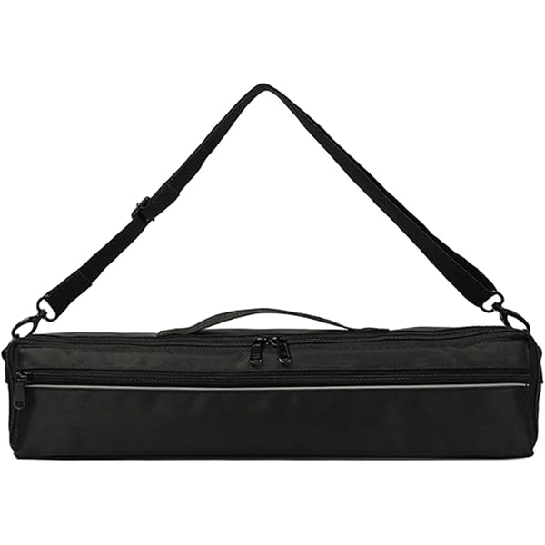 Amazon.co.jp: Muramatsu ムラマツ フルート ハードケース Bジョウ