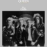 Game 【デラックス・エディション】