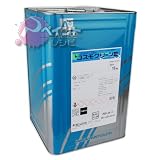 関西ペイント コスモクリーン3 白 4kg