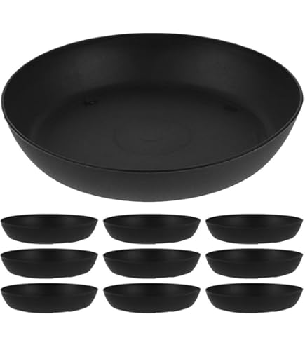 皿 Amazon.co.jp: SANKO PRODUCT IS皿4号 シンプルデザイン