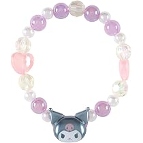 Amazon | サンリオ(SANRIO) ブレスレット マイメロディ 686476