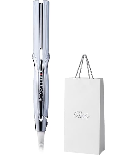 Amazon | 【終売】 リファビューテック ドライヤー スマートW ReFa