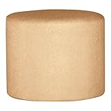 arne スツール ロースツール 日本製 maruco L60 ソフィア モカ