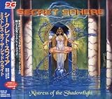 �~�X�g���X�E�I�u�E�U�E�V���h�E���C�g