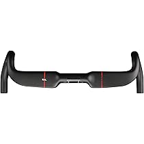 CARBON カーボンハンドル TOSEEK ハンドル カーボンハンドル ZXB-TWO カーボン ドロップ