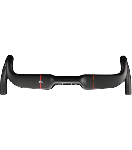 Amazon.co.jp: ・HISTAR GIU 99 カーボン 左ハンドル KXOVQOFY