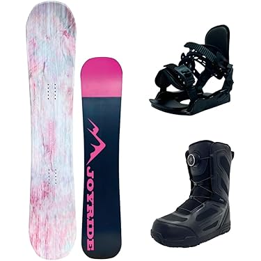 Amazon.co.jp 最新リリース: スノーボード の新着ランキングです。