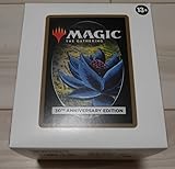MTG 30th Anniversary Edition 1BOX 30周年 マジック ザ・ギャザリング Magic The Gathering