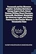 Tecumseh and the Shawnee Prophet. Including Sketches of George Rogers Clark, Simon Kenton, William Henry Harrison, Cornstalk, Blackhoof, Bluejacket, the Shawnee Logan, and Others Famous in the Frontier Wars of Tecumsehs Time