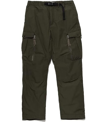 カ*ズ様 NANGA ナンガ タキビダウンパンツ（メンズ）ダウンパンツ NVY Amazon | ナンガ NANGA TAKIBI DOWN PANTS タキビダウンパンツ メンズ