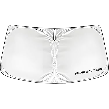 Amazon.co.jp 最新リリース: 車用サンシェード の新着ランキングです。