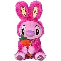 Disney - ディズニーイースター 6点セット ディズニー イースターエッグ 6個セット - メルカリ