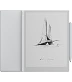 Amazon.co.jp: BOOX Go 10.3インチ 電子書籍リーダー 白黒 E Ink