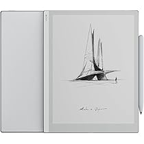 BOOX Go 10.3 ライトグレー 電子書籍リーダー 楽天市場】【10インチ】BOOX Go 10.3 ライトグレー 電子書籍