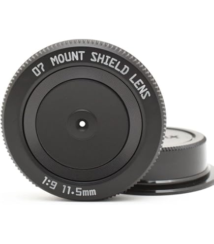 Amazon.co.jp: PENTAX 標準単焦点レンズ 01 STANDARD PRIME