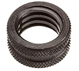 [N-000520931645]RIDGID(ﾘｼﾞｯﾄﾞ)31645 D-1331 ﾅｯﾄ F/1231645