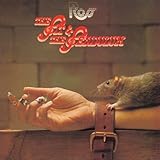 �s�b�g�E�A���h�E�U�E�y���f������