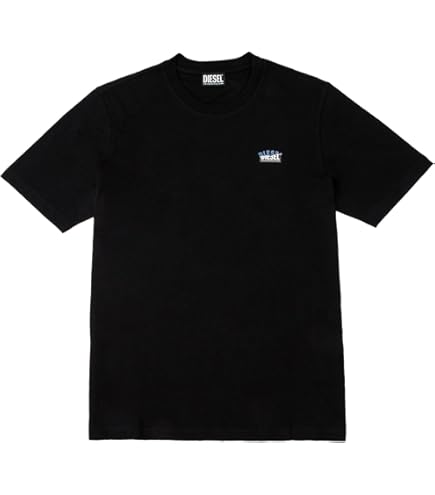 ハルカミライ　ぐろTee 商品詳細ページ | ハルカミライ OFFICIAL SHOP | ぐろ Tee