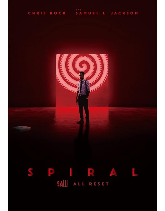 Amazon.co.jp: ソウX [DVD] : ケヴィン・グルタート, トビン・ベル: DVD