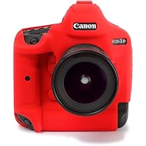 (未使用･未開封品)DISCOVERED イージーカバー EOS-1D X Mark II 用 カメラカバー ブラック 液晶保護フィルム付き Amazon | DISCOVERED イージーカバー EOS-1D X Mark II 用