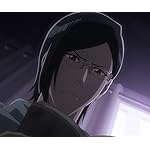 BLEACH Android(960×800)待ち受け 石田雨竜(いしだ うりゅう) BLEACH Android(960×800)待ち受け 石田雨竜(いしだ うりゅう)