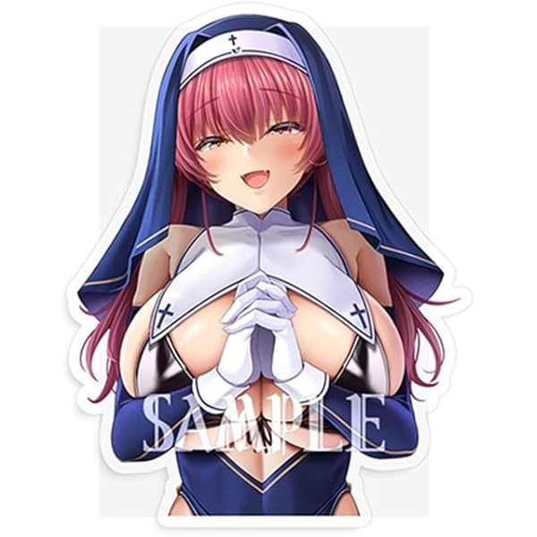 Amazon.co.jp: #幻想郷ホロイズム 宝鐘マリン秘蔵の極上お宝BOX限定版