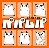 �h���}CD �p�p���p