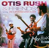 Live at Montreux 1986