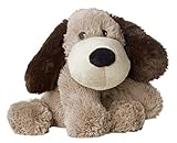 Greenlife Value 1352818 - Pads thermiques Gary chien