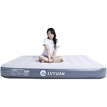 51G1q8FXMCL._AC_UL210_SR210,