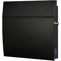 EUROデザイナーズポストMB5805 ローズピンク 郵便受け Amazon.co.jp: EUROデザイナーズポスト(Euro Designers Post