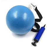 【Liberta Drop】ゴルフ 練習器具 ボール 挟む 手打ち防止 矯正 ボディターン トレーニング