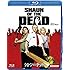 ショーン・オブ・ザ・デッド(Blu-ray)