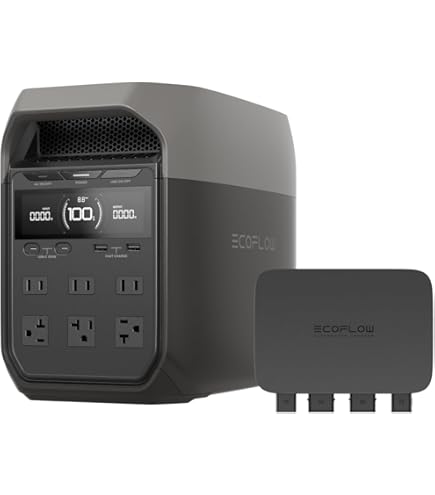 新品 EcoFlow エコフロー デルタ3 1500 1536Wh EcoFlow エコフロー DELTA 3 1500 容量1536Wh 出力1500W