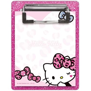 Amazon.co.jp 最新リリース: メモ帳 の新着ランキングです。