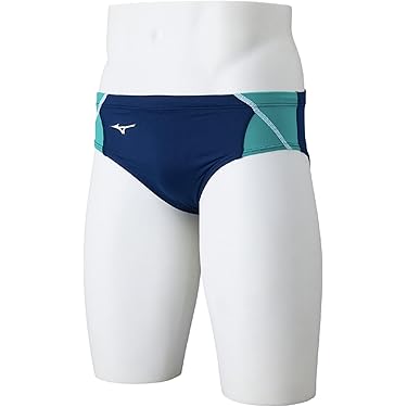 Amazon.co.jp 最新リリース: メンズフィットネス・競泳水着 の新着