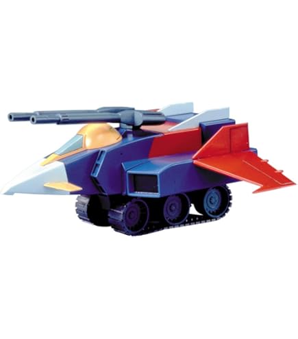 Amazon | MG 1/100 Gアーマー リアルタイプカラー (機動戦士ガンダム