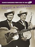 Best of the Flatt & Scruggs TV Show 7 (Full Col)